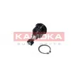 Rotule de suspension KAMOKA 9040049 - Visuel 3