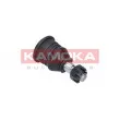 Rotule de suspension KAMOKA 9040052 - Visuel 1