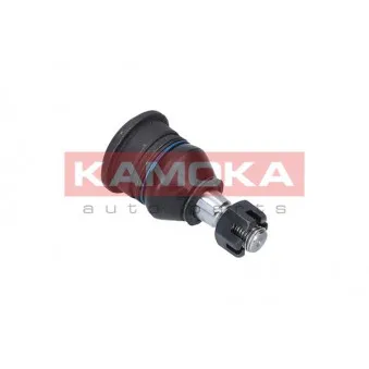 Rotule de suspension KAMOKA 9040052