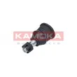 Rotule de suspension KAMOKA 9040052 - Visuel 2