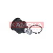 Rotule de suspension KAMOKA 9040056 - Visuel 1