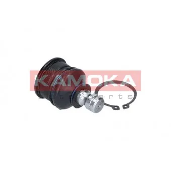 Rotule de suspension KAMOKA 9040056
