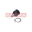 Rotule de suspension KAMOKA 9040056 - Visuel 2