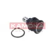 Rotule de suspension KAMOKA 9040056 - Visuel 3