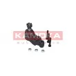 Rotule de suspension KAMOKA 9040061 - Visuel 1