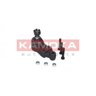 Rotule de suspension KAMOKA 9040061