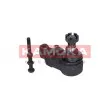 Rotule de suspension KAMOKA 9040061 - Visuel 3
