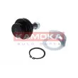 Rotule de suspension KAMOKA 9040062 - Visuel 1