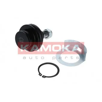 Rotule de suspension KAMOKA 9040062