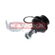 Rotule de suspension KAMOKA 9040062 - Visuel 3