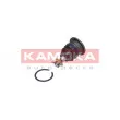 Rotule de suspension KAMOKA 9040065 - Visuel 1