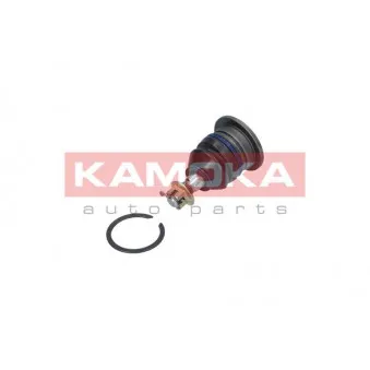 Rotule de suspension KAMOKA 9040065