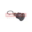 Rotule de suspension KAMOKA 9040065 - Visuel 2