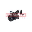 Rotule de suspension KAMOKA 9040066 - Visuel 1