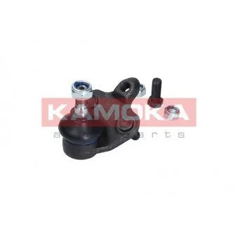 Rotule de suspension KAMOKA 9040066