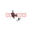 Rotule de suspension KAMOKA 9040066 - Visuel 2