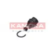 Rotule de suspension KAMOKA 9040068 - Visuel 1
