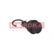 Rotule de suspension KAMOKA 9040068 - Visuel 2