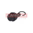 Rotule de suspension KAMOKA 9040068 - Visuel 3
