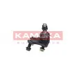 Rotule de suspension KAMOKA 9040072 - Visuel 1
