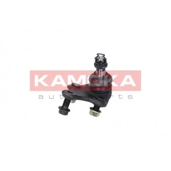 Rotule de suspension KAMOKA 9040072