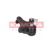 Rotule de suspension KAMOKA 9040072 - Visuel 2