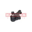 Rotule de suspension KAMOKA 9040072 - Visuel 3