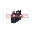 Rotule de suspension KAMOKA 9040078 - Visuel 1