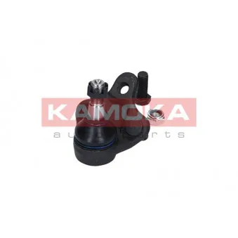 Rotule de suspension KAMOKA 9040078