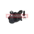 Rotule de suspension KAMOKA 9040079 - Visuel 1