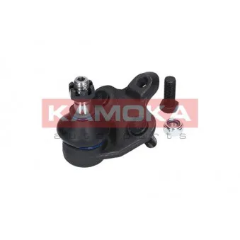 Rotule de suspension KAMOKA 9040079