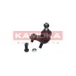 Rotule de suspension KAMOKA 9040079 - Visuel 3