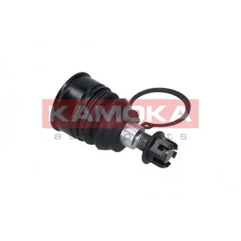 Rotule de suspension KAMOKA 9040089