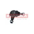Rotule de suspension KAMOKA 9040096 - Visuel 1