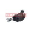 Rotule de suspension KAMOKA 9040096 - Visuel 3