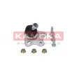 Rotule de suspension KAMOKA 9040097 - Visuel 1