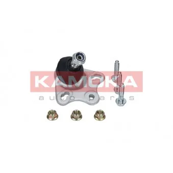Rotule de suspension KAMOKA 9040097