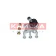 Rotule de suspension KAMOKA 9040097 - Visuel 2
