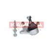 Rotule de suspension KAMOKA 9040097 - Visuel 3
