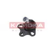 Rotule de suspension KAMOKA 9040098 - Visuel 1