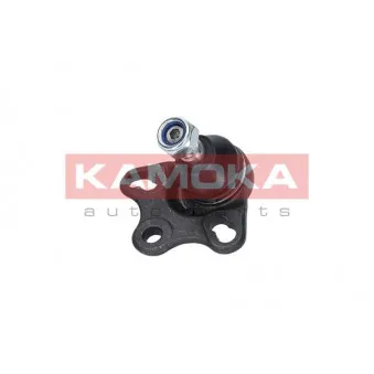 Rotule de suspension KAMOKA 9040098
