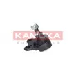 Rotule de suspension KAMOKA 9040098 - Visuel 2