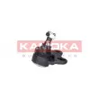 Rotule de suspension KAMOKA 9040098 - Visuel 3