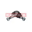 Rotule de suspension KAMOKA 9040100 - Visuel 1