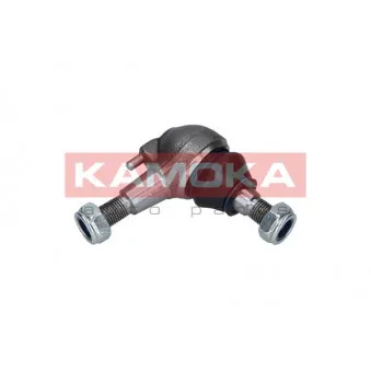 Rotule de suspension KAMOKA 9040100