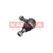 Rotule de suspension KAMOKA 9040100 - Visuel 2