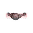 Rotule de suspension KAMOKA 9040100 - Visuel 3