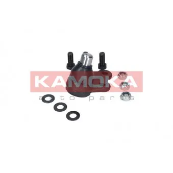 Rotule de suspension KAMOKA 9040101