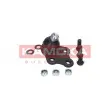Rotule de suspension KAMOKA 9040101 - Visuel 2