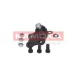 Rotule de suspension KAMOKA 9040101 - Visuel 3